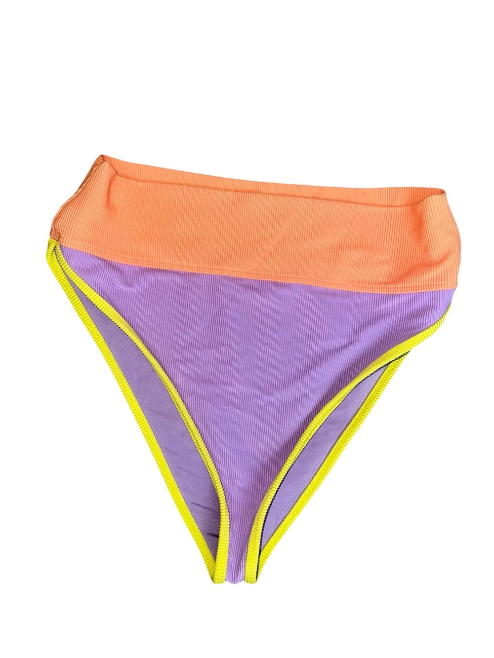 Beach Riot Bikini Set! - Picture 6 of 8